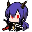 NDiscord