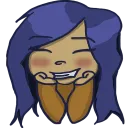 rizapizzah