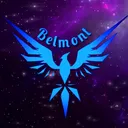 Belmont
