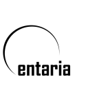 Discord Entaria Spielserver