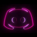 Communauté Multi-Gaming