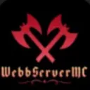 WebbServerMC