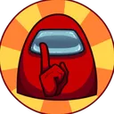 Community Game