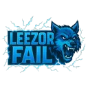 Leezor/CougarTTV