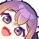 Discovery icon for DraggoCord ✨🌌🍀 Discord server