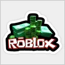 Giveaways-Robux For Items-Private — Дискорд Сервер