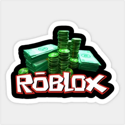 Giveaways-Robux For Items-Private — Дискорд Сервер