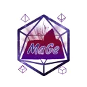Гильдия MaGe