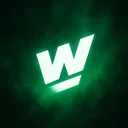 Warzox