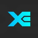 XERONITY • ESPORTS
