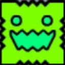ryathoodman's server