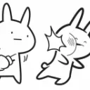 อม๊งอมง