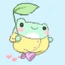 Frog Army