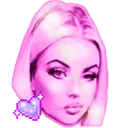 𝖙𝖍𝖊 𝖇𝖚𝖋𝖋𝖞𝖛𝖊𝖗𝖘𝖊 ♡