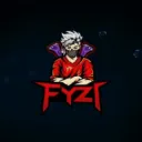 FYZI GAMING