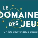 Le Domaine des Jeux