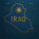 IRAQ