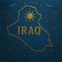 IRAQ