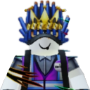 boateo6