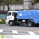 Sanitation and Waste Management