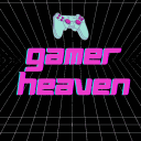 ♛ Gamer Heaven ♛