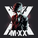 Mr.Pheonix