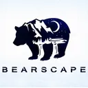 The Bearscape