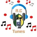 AvoCado's Tunes