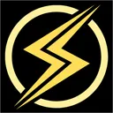 Strikes Development