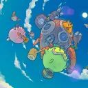 MostWanted.Axie
