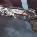 【非公式】天カスAPEX部