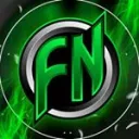 FIFA21NEWS server