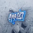 AmScord