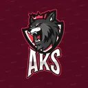 AKS EASPORT