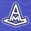 amateurly made games