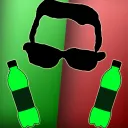 neezRplay