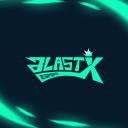 BLASTIX ESPORTS icon