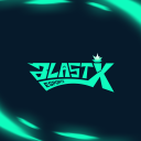 BLASTIX ESPORTS icon