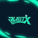 BLASTIX ESPORTS