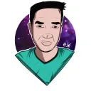 EddyForbesFunServer