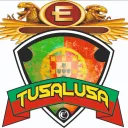 TusaLusa