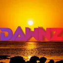 Dawnz Esports