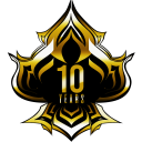 Warframe avatar