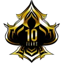 Warframe