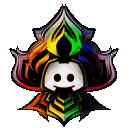 Warframe avatar