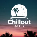 🔊 Chillout Daily 💬's icon
