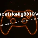 Beastskelly001BWS's server