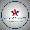 Métal&Rock FR