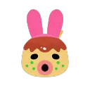 Bunnypals