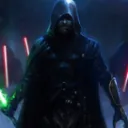 Sabers of Byss